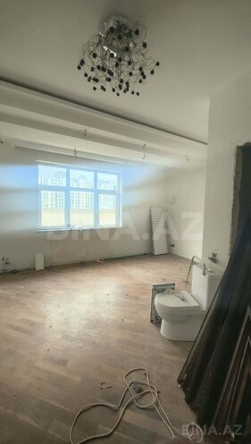 Satılır 3 otaqlı yeni tikili 146 m², Elmlər Akademiyası m., photo 5 from 16