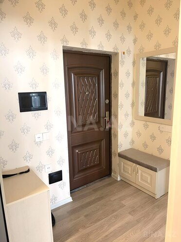 Satılır 2 otaqlı yeni tikili 77 m², Sahil m., photo 12 from 15