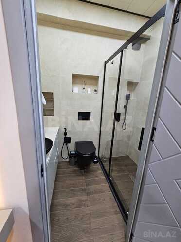 Сдаётся 2-комн. новостройка 46 м², м. 20 января, photo 12 from 16
