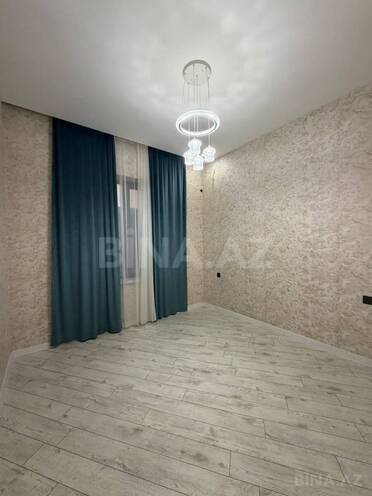 Satılır 4 otaqlı həyət evi/bağ evi 110 m², Mərdəkan q., photo 9 from 17