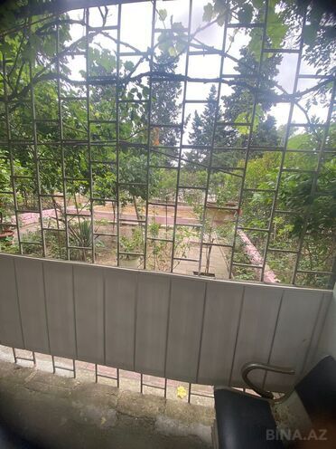 Satılır 3 otaqlı köhnə tikili 65 m², Neftçilər m., photo 5 from 20
