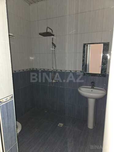 İcarəyə verilir 7 otaqlı həyət evi/bağ evi 244 m², Azadlıq Prospekti m., photo 15 from 17
