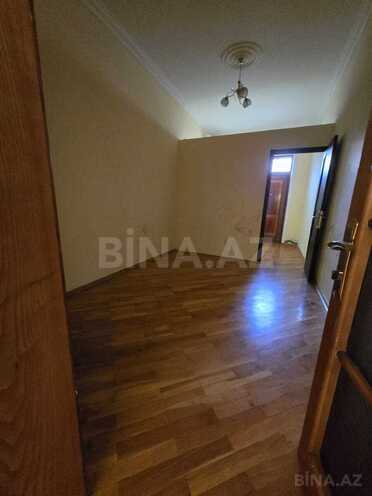 İcarəyə verilir 7 otaqlı həyət evi/bağ evi 244 m², Azadlıq Prospekti m., photo 10 from 17