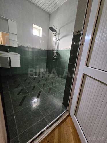 İcarəyə verilir 7 otaqlı həyət evi/bağ evi 244 m², Azadlıq Prospekti m., photo 14 from 17