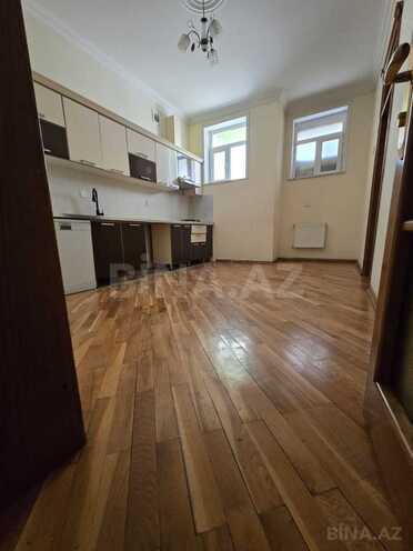 İcarəyə verilir 7 otaqlı həyət evi/bağ evi 244 m², Azadlıq Prospekti m., photo 11 from 17
