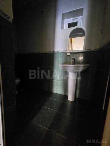 İcarəyə verilir 7 otaqlı həyət evi/bağ evi 244 m², Azadlıq Prospekti m., photo 16 from 17