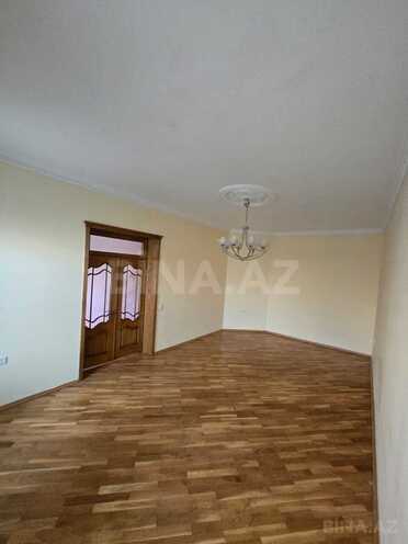 İcarəyə verilir 7 otaqlı həyət evi/bağ evi 244 m², Azadlıq Prospekti m., photo 12 from 17
