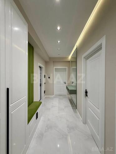 Продаётся 3-комн. новостройка 80 м², м. Нефтчиляр, photo 26 from 29