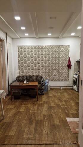 Продаётся 3-комн. вторичка 82 м², м. 28 мая, photo 1 from 6