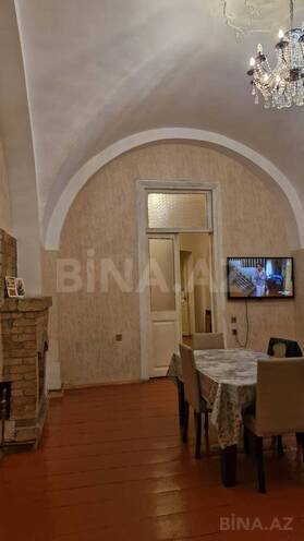 Продаётся 3-комн. вторичка 82 м², м. 28 мая, photo 4 from 6