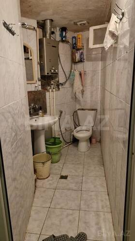 Продаётся 3-комн. вторичка 82 м², м. 28 мая, photo 5 from 6