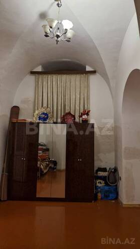 Продаётся 3-комн. вторичка 82 м², м. 28 мая, photo 3 from 6