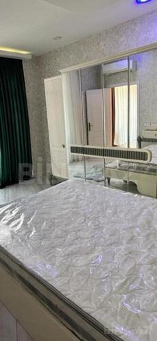 Сдаётся 3-комн. новостройка 106 м², м. 8 ноября, photo 7 from 17
