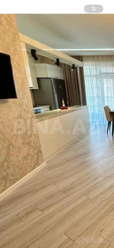 Сдаётся 3-комн. новостройка 106 м², м. 8 ноября, photo 5 from 17