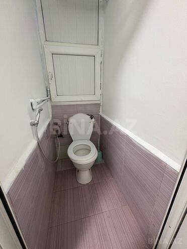 Продаётся 2-комн. вторичка 55 м², м. Мемар Аджеми, photo 13 from 16