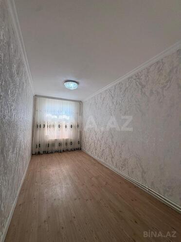 Продаётся 2-комн. вторичка 55 м², м. Мемар Аджеми, photo 6 from 16
