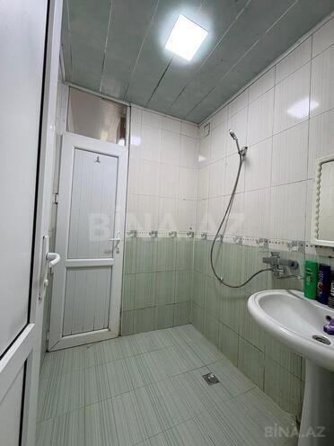 Продаётся 2-комн. вторичка 55 м², м. Мемар Аджеми, photo 11 from 16