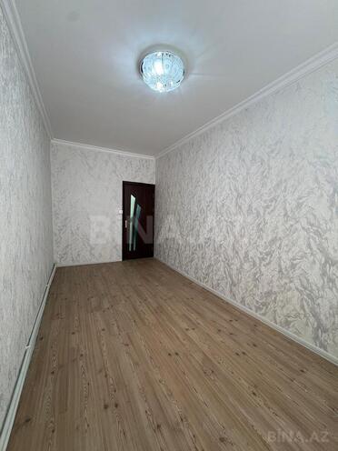 Продаётся 2-комн. вторичка 55 м², м. Мемар Аджеми, photo 7 from 16