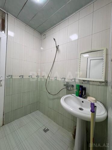 Продаётся 2-комн. вторичка 55 м², м. Мемар Аджеми, photo 12 from 16