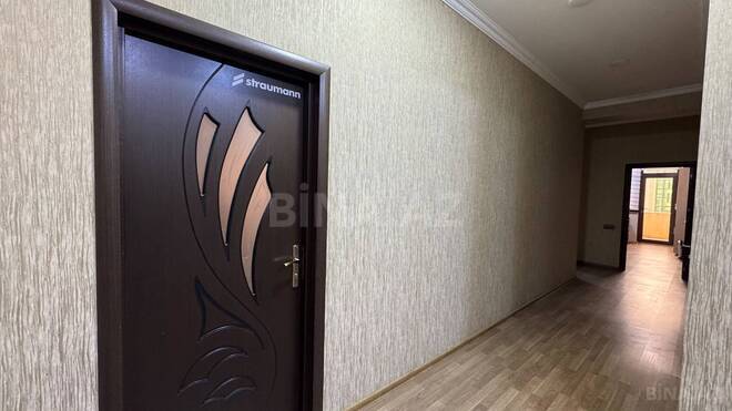 Сдаётся 3-комн. офис 100 м², м. Гянджлик, photo 6 from 9