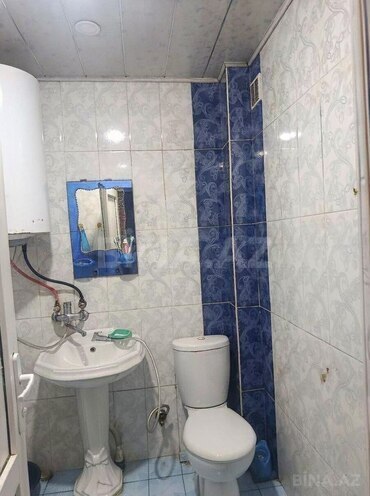 Продаётся 2-комн. вторичка 40 м², пос. 8-й километр, photo 7 from 8