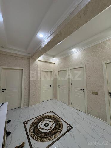 Satılır 4 otaqlı yeni tikili 144 m², photo 12 from 17
