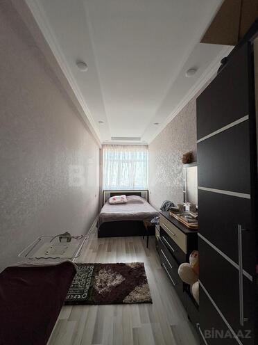 Satılır 4 otaqlı yeni tikili 144 m², photo 6 from 17