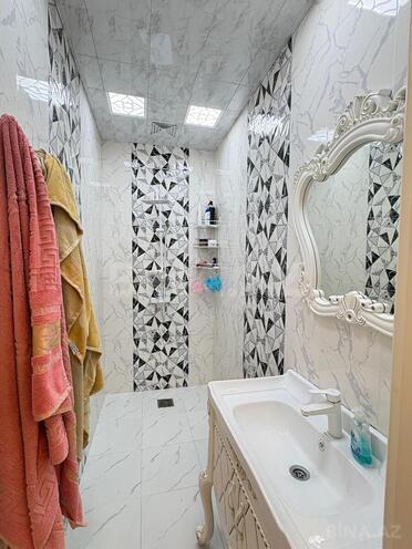 Satılır 4 otaqlı yeni tikili 144 m², photo 16 from 17