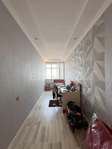 Satılır 4 otaqlı yeni tikili 144 m², photo 11 from 17
