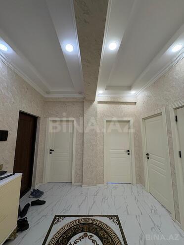 Satılır 4 otaqlı yeni tikili 144 m², photo 14 from 17