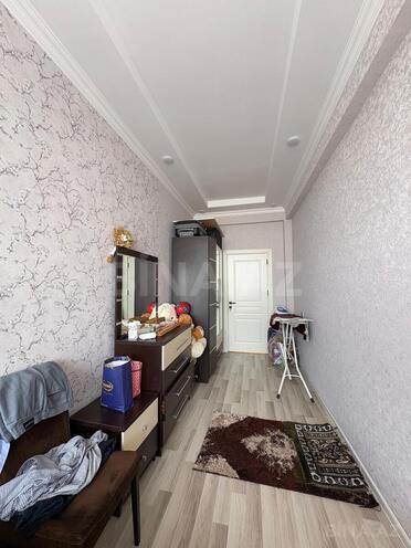 Satılır 4 otaqlı yeni tikili 144 m², photo 8 from 17