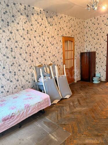 Продаётся 3-комн. вторичка 70 м², м. Азадлыг проспекти, photo 7 from 12