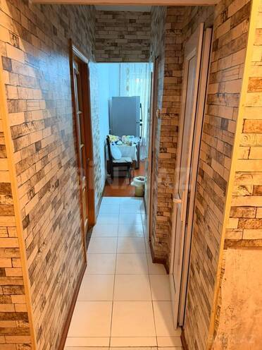 Продаётся 3-комн. вторичка 70 м², м. Азадлыг проспекти, photo 9 from 12