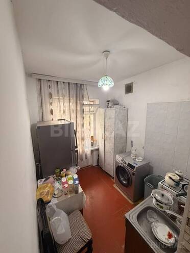 Продаётся 3-комн. вторичка 70 м², м. Азадлыг проспекти, photo 8 from 12
