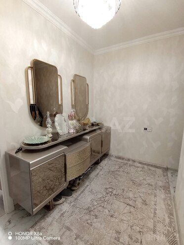 Satılır 2 otaqlı köhnə tikili 65 m², Yeni Yasamal q., photo 13 from 24