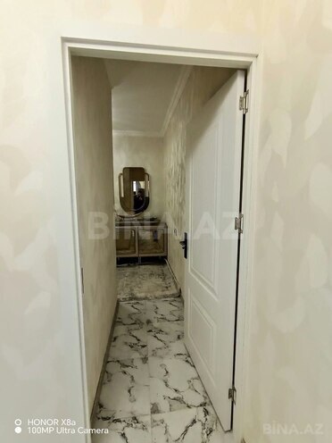 Satılır 2 otaqlı köhnə tikili 65 m², Yeni Yasamal q., photo 5 from 24