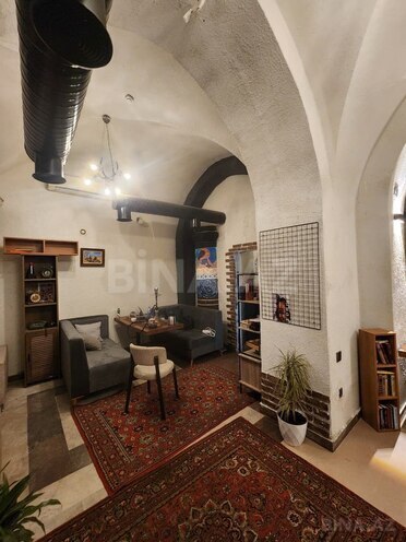 Сдаётся  объект 70 м², м. Сахил, photo 4 from 8