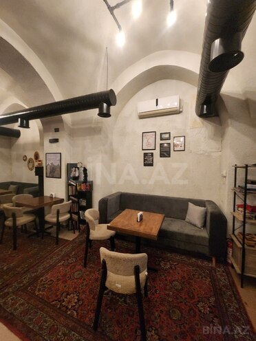 Сдаётся  объект 70 м², м. Сахил, photo 3 from 8