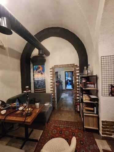 Сдаётся  объект 70 м², м. Сахил, photo 6 from 8