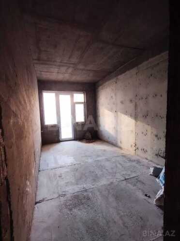 Satılır 2 otaqlı yeni tikili 87.3 m², Nəsimi r., photo 6 from 9
