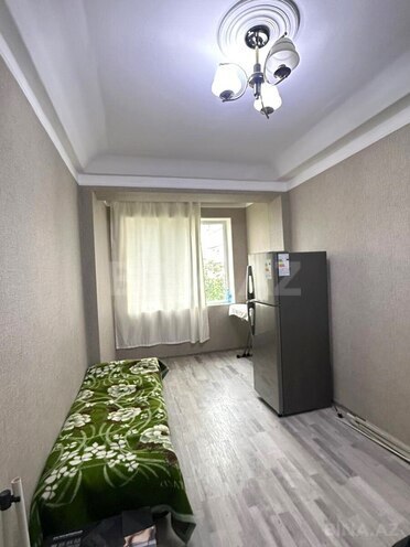 Satılır 3 otaqlı köhnə tikili 80 m², Nəriman Nərimanov m., photo 5 from 9