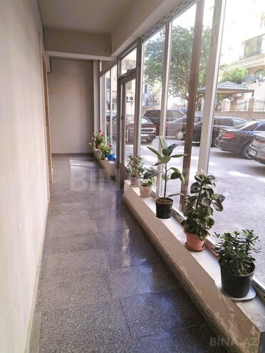 Satılır 2 otaqlı yeni tikili 87.3 m², Nəsimi r., photo 5 from 9