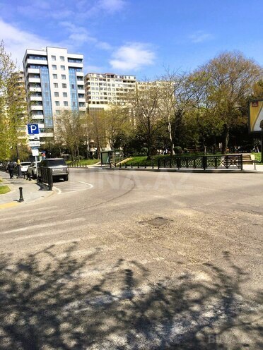 Satılır 2 otaqlı yeni tikili 87.3 m², Nəsimi r., photo 4 from 9