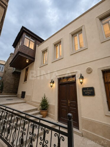 Продаётся  объект 250 м², м. Ичеришехер, photo 14 from 15