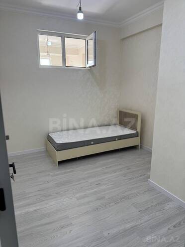 Satılır 2 otaqlı yeni tikili 75 m², photo 13 from 15