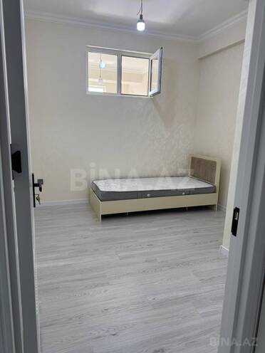 Satılır 2 otaqlı yeni tikili 75 m², photo 10 from 15