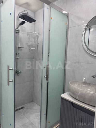 Satılır 2 otaqlı yeni tikili 75 m², photo 4 from 15