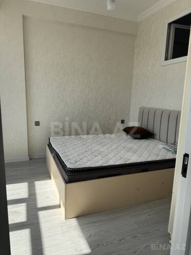 Satılır 2 otaqlı yeni tikili 75 m², photo 3 from 15