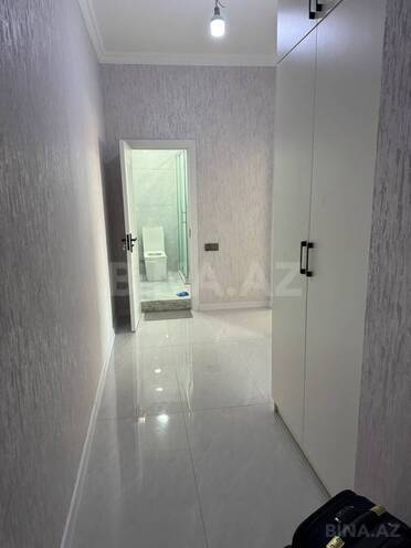 Satılır 2 otaqlı yeni tikili 75 m², photo 12 from 15