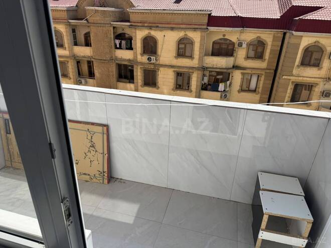 Satılır 2 otaqlı yeni tikili 75 m², photo 5 from 15